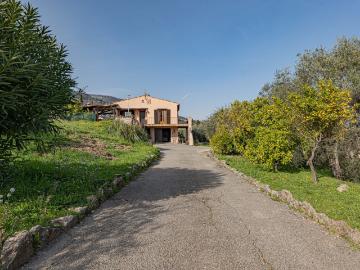 Maison 4 pièces 101 m²