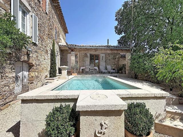 Maison 4 pièces 101 m²