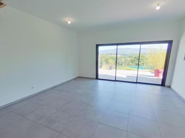 Maison 4 pièces 101 m²
