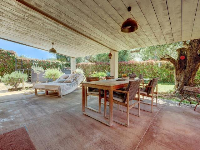 Maison 4 pièces 101 m²