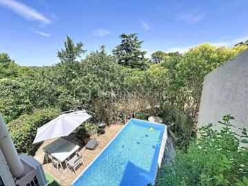 Maison 4 pièces 101 m²