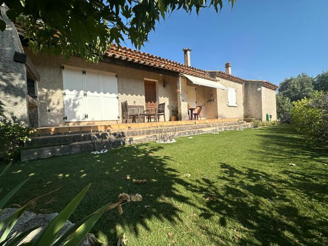 Maison 4 pièces 101 m²