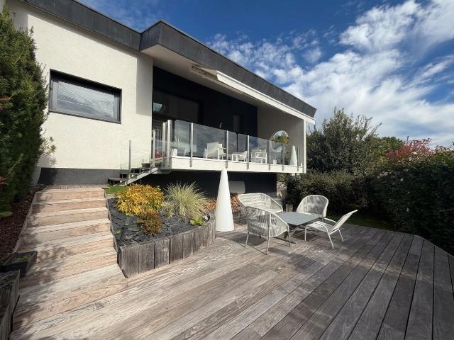 Maison 4 pièces 101 m²