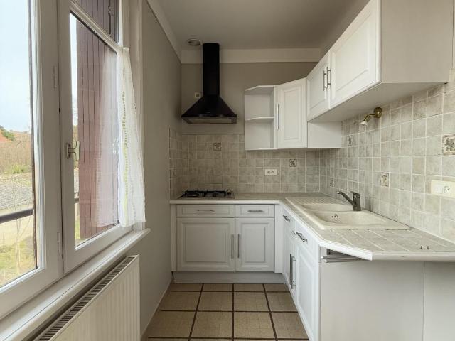 Maison 4 pièces 101 m²