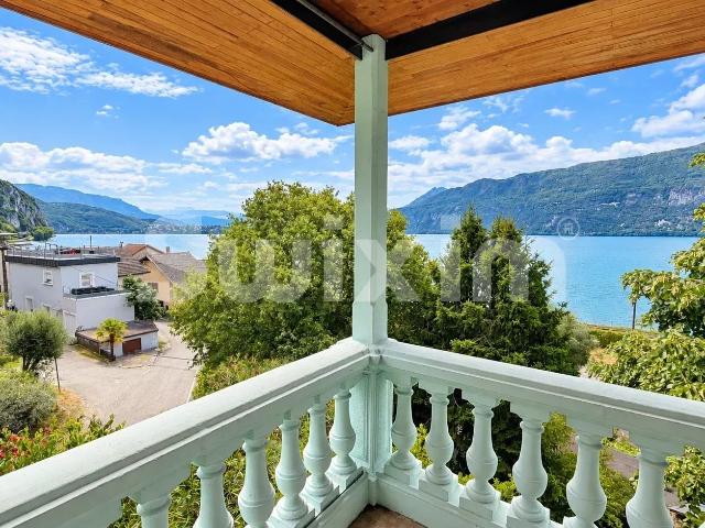 Maison 4 pièces 101 m²