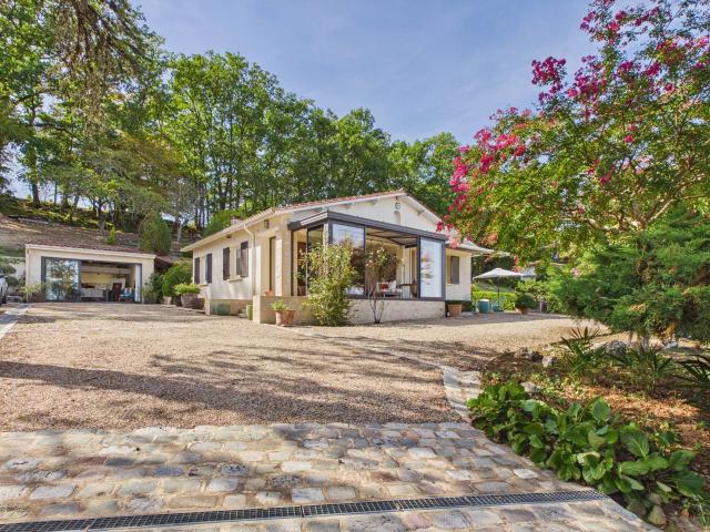Maison 4 pièces 101 m²