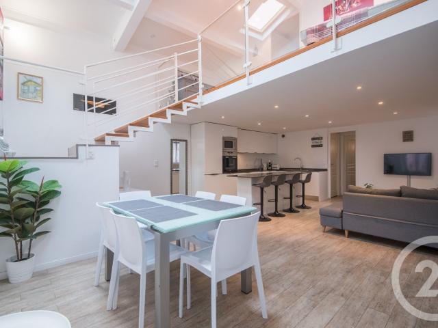 Maison 4 pièces 101 m²