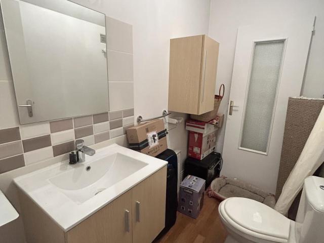 Maison 4 pièces, 101 m² à louer à Lunay 41360