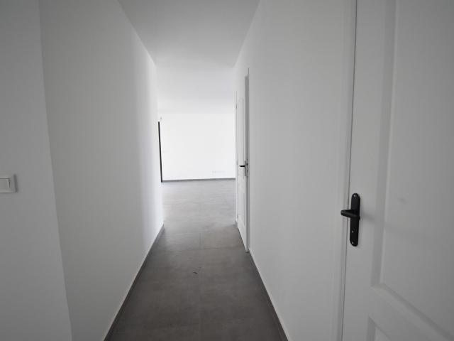 Maison 4 pièces, 101 m² à louer à Saint Denis 97490