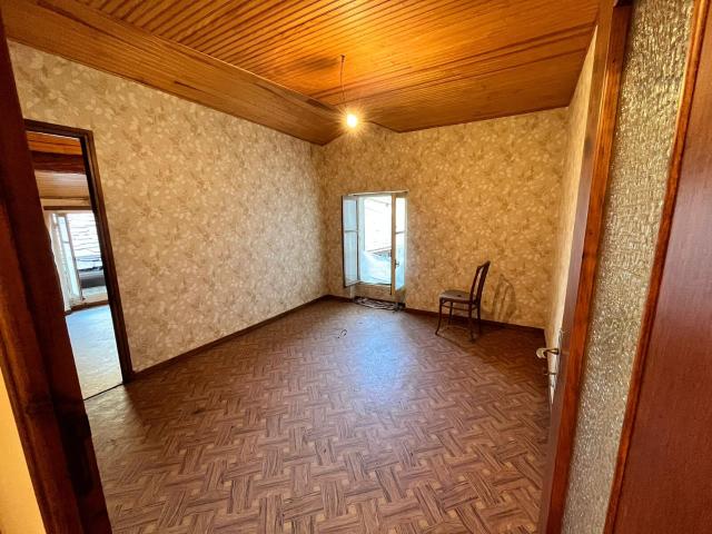 Maison 4 pièces 102 m²