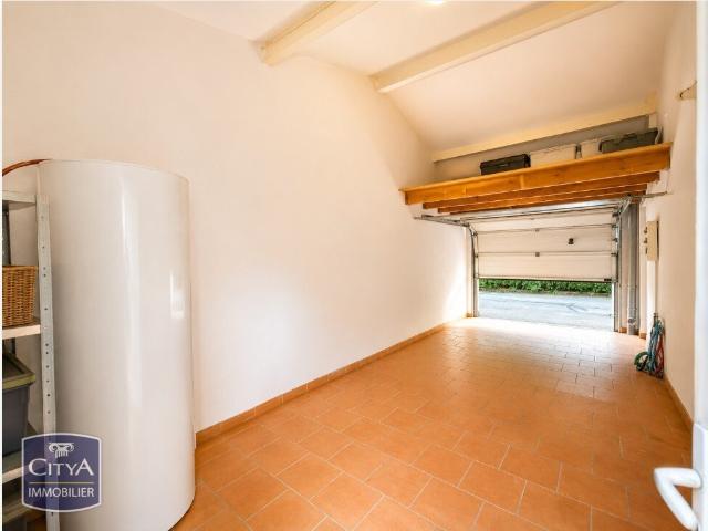 Maison 4 pièces 102 m²