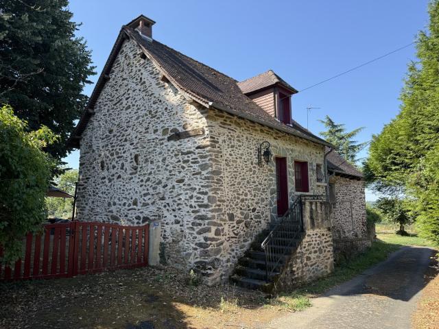 Maison 4 pièces 102 m²