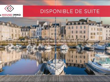 Maison 4 pièces 102 m²