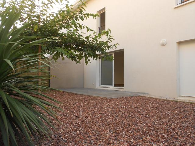 Maison 4 pièces 102 m²