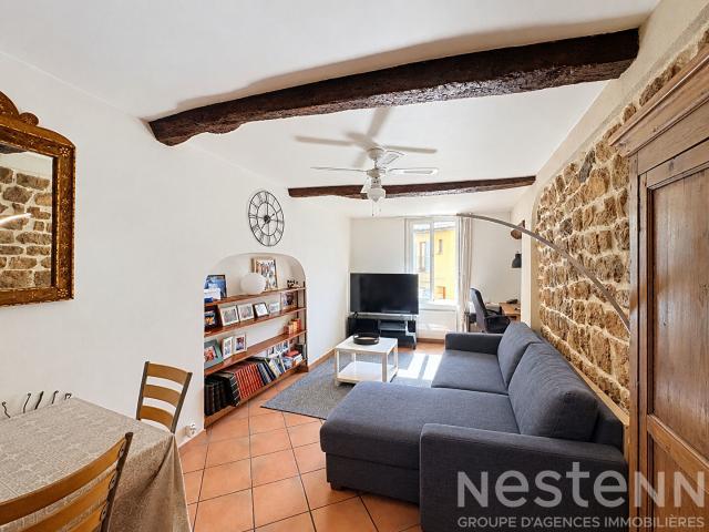 Maison 4 pièces 102 m²