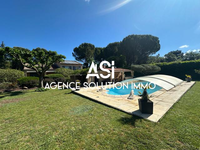 Maison 4 pièces 102 m²
