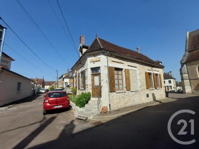 Maison 4 pièces 102 m²
