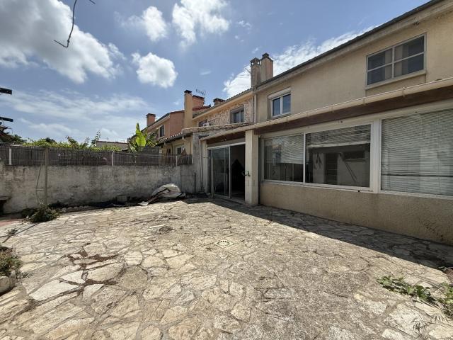 Maison 4 pièces 102 m²