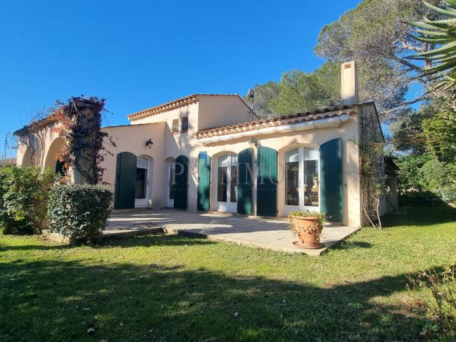 Maison 4 pièces 102 m²