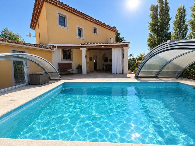 Maison 4 pièces 102 m²