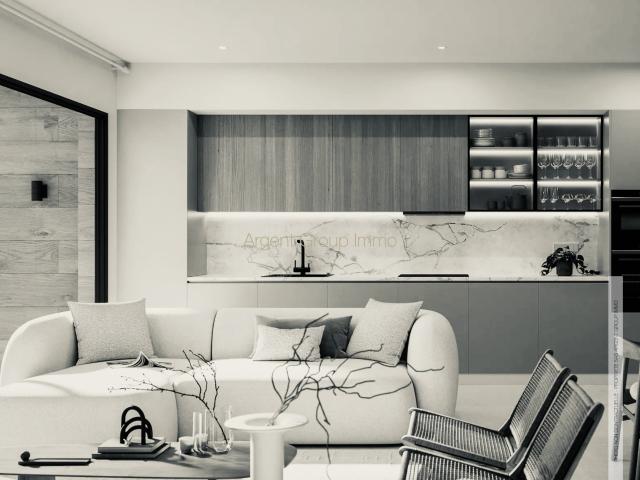 Maison 4 pièces 102 m²