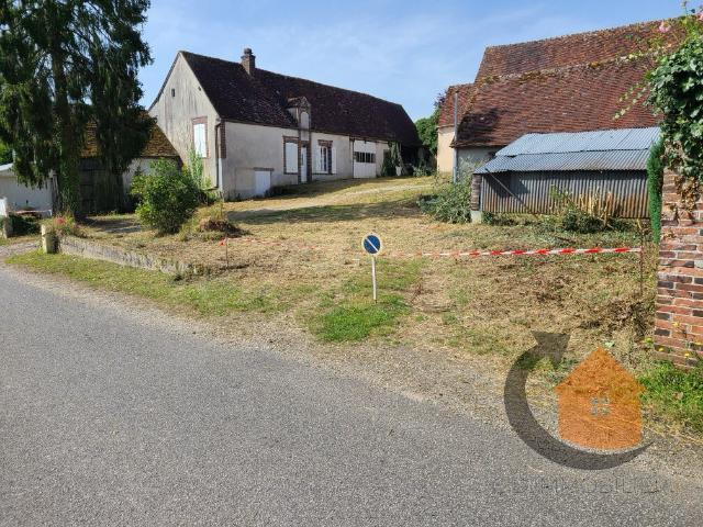 Maison 4 pièces 102 m²