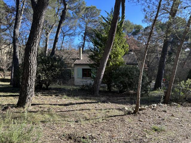 Maison 4 pièces 102 m²