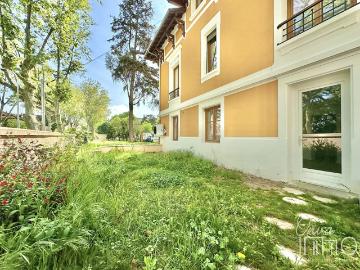 Lugdunum, Lyon 2e Arrondissement, Lyon, Rhône, Rhône-Alpes