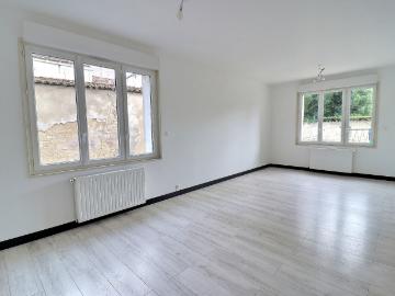 Maison 4 pièces 102 m²