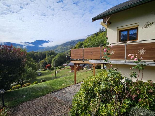 Maison 4 pièces 102 m²