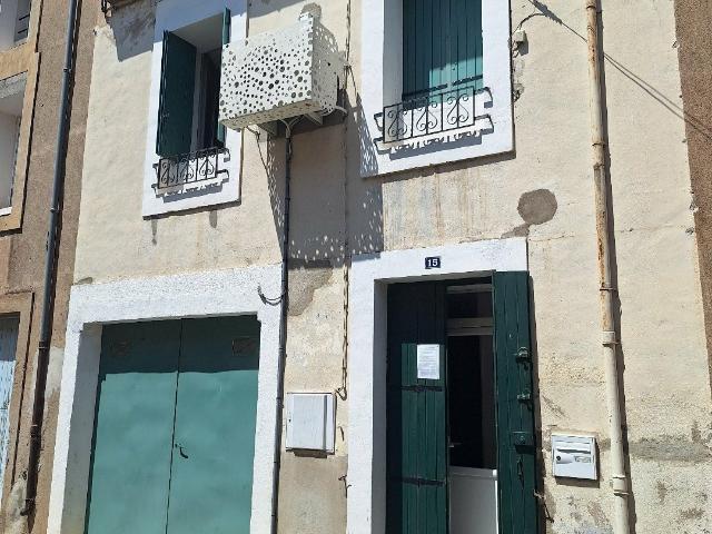 Maison 4 pièces 102 m²