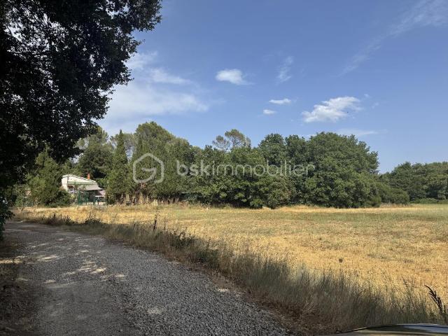 Maison 4 pièces 102 m²