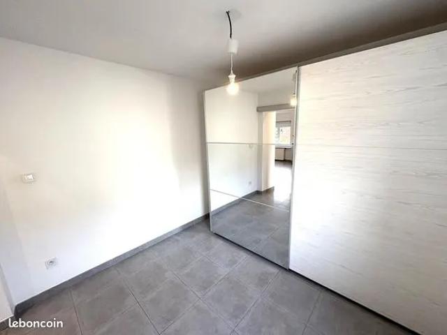 Maison 4 pièces 102 m²