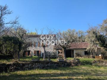 Maison 4 pièces 102 m²