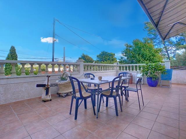 Maison 4 pièces 102 m²