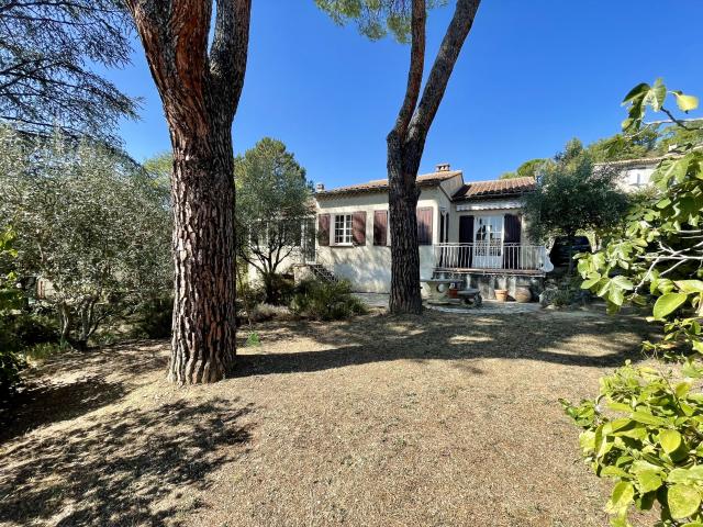 Maison 4 pièces 102 m²