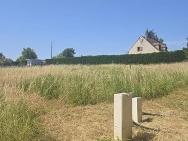 Maison 4 pièces 102 m²