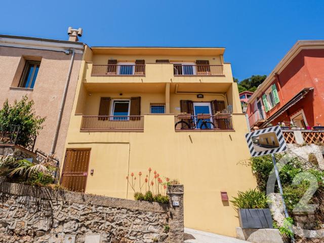 Maison 4 pièces 102 m²