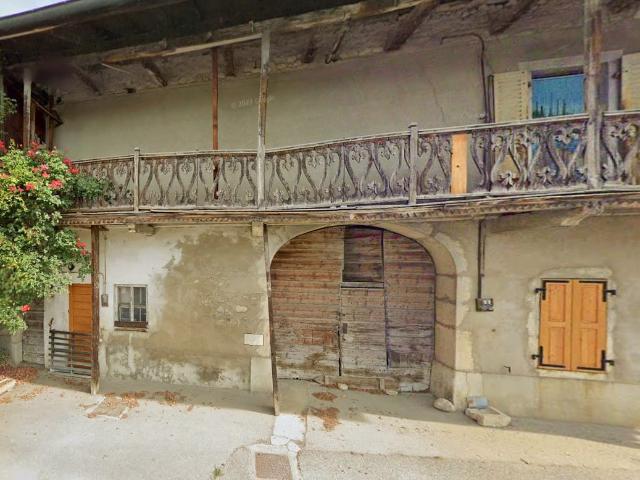 Maison 4 pièces 102 m²
