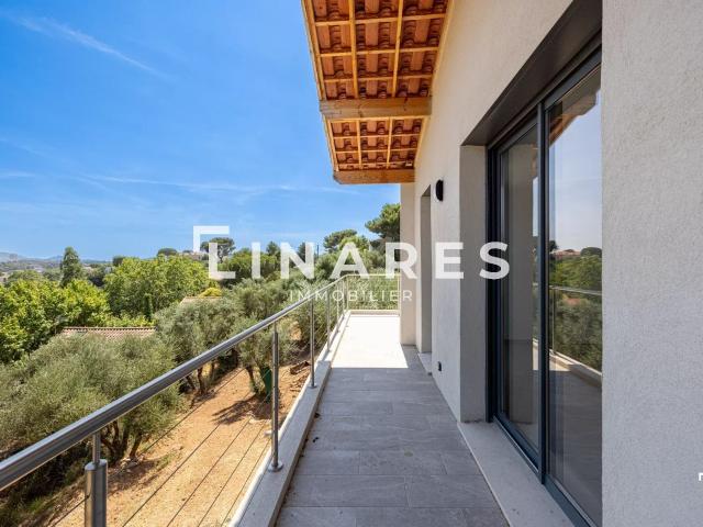 Maison 4 pièces 102 m²