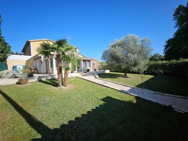 Maison 4 pièces 102 m²