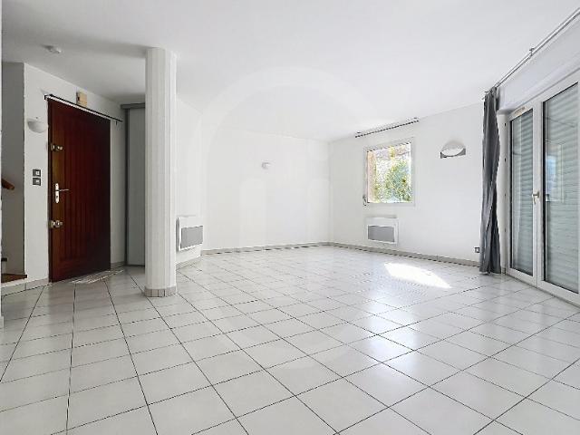 Maison 4 pièces 102 m²