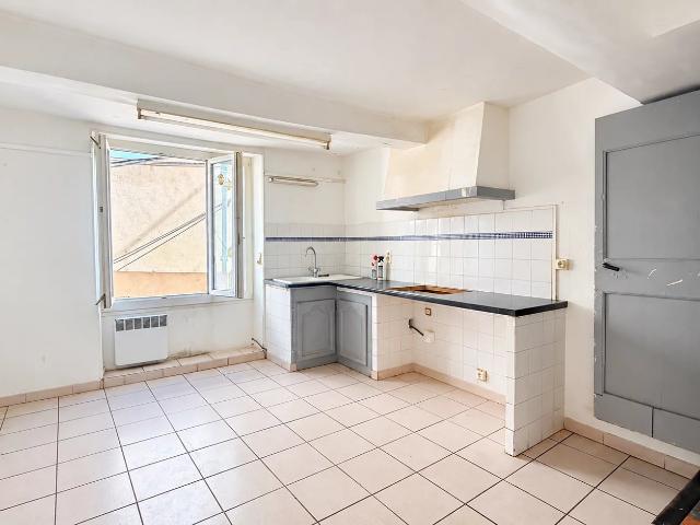 Maison 4 pièces 102 m²