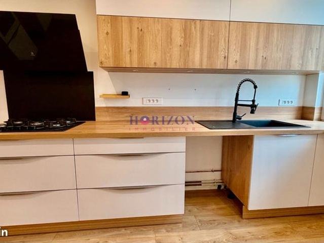 Maison 4 pièces 102 m²