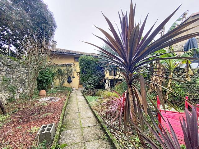 Maison 4 pièces 102 m²