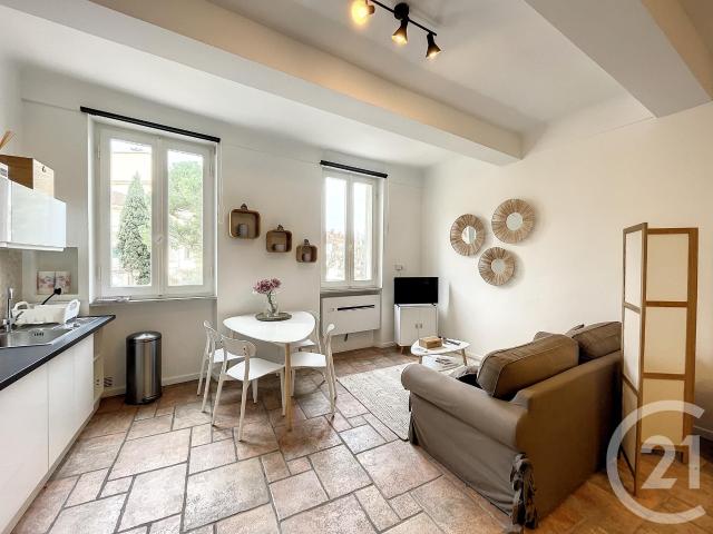Maison 4 pièces 102 m²