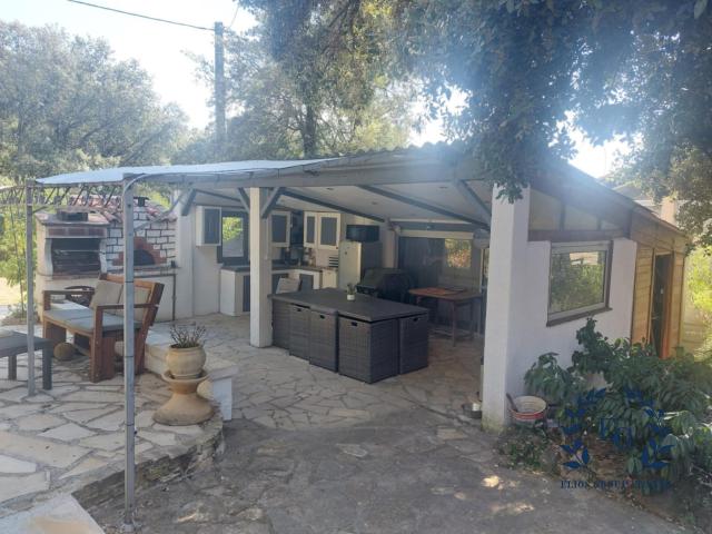 Maison 4 pièces 102 m²