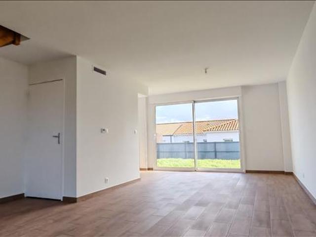 Maison 4 pièces 102 m²