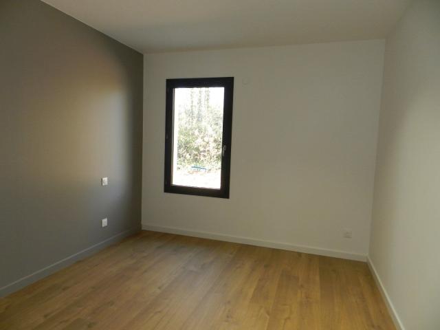 Maison 4 pièces, 102 m² à louer à Cépet 31620