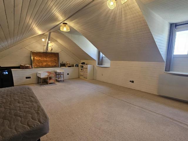 Maison 4 pièces, 102 m² à louer à Lumbin 38660